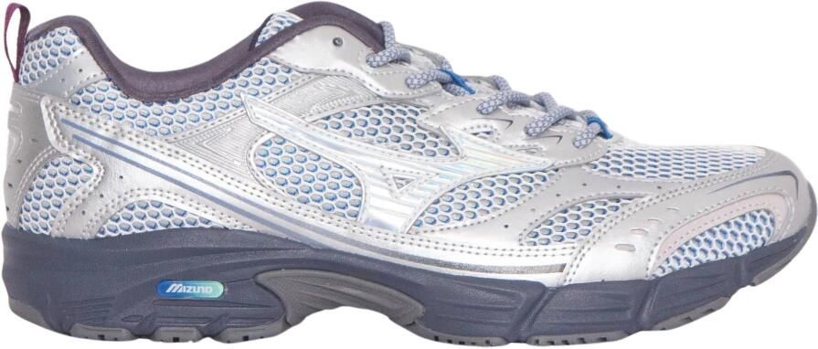 Mizuno MXR Sportstyle Sneaker
