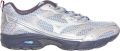 Mizuno MXR Sportstyle Sneaker - Grijs