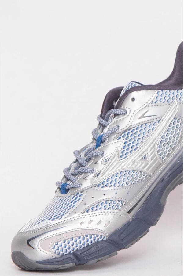 Mizuno MXR Sportstyle Sneaker - Foto 2