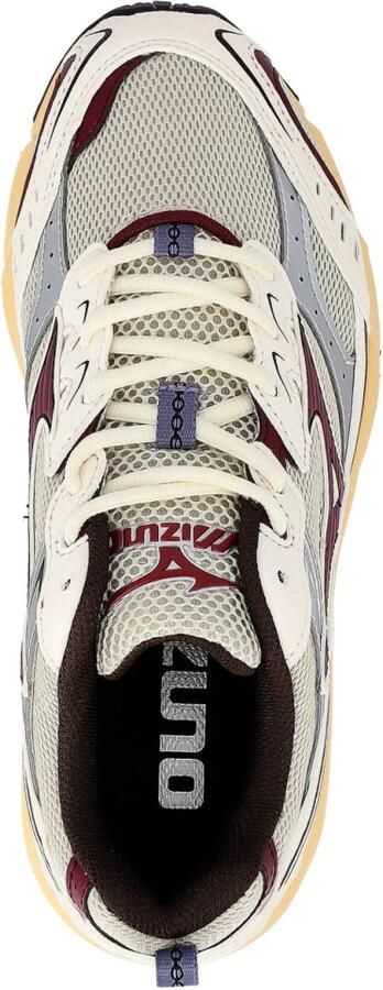 Mizuno Lage Sneakers MXR CASUAL - Foto 5