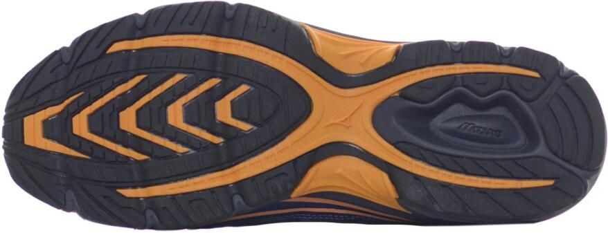 Mizuno MXR Sportstyle Sneaker - Foto 2