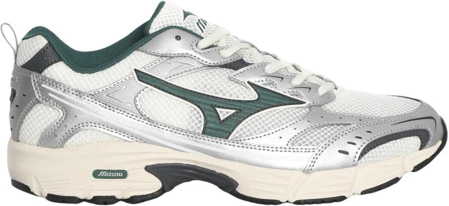 Mizuno MXR Sportstyle Sneaker