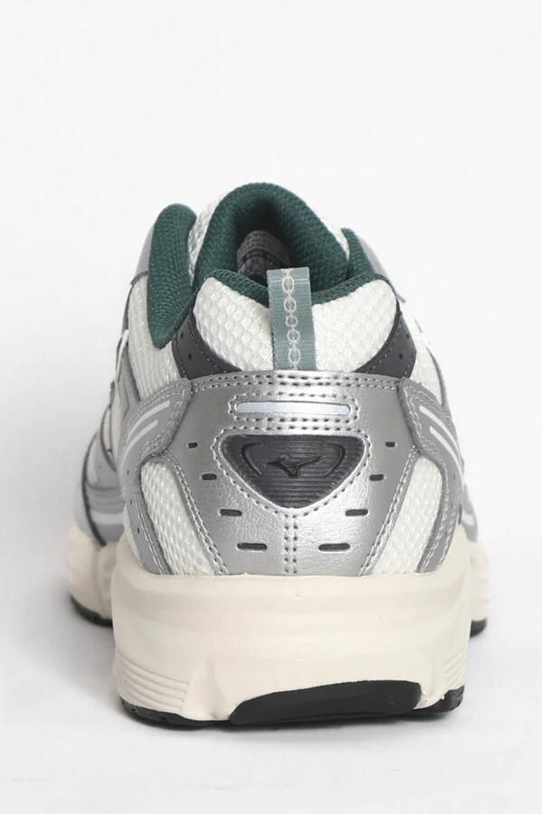 Mizuno MXR Sportstyle Sneaker - Foto 2