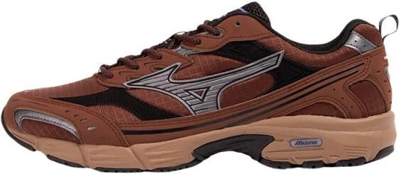 Mizuno MXR Tech