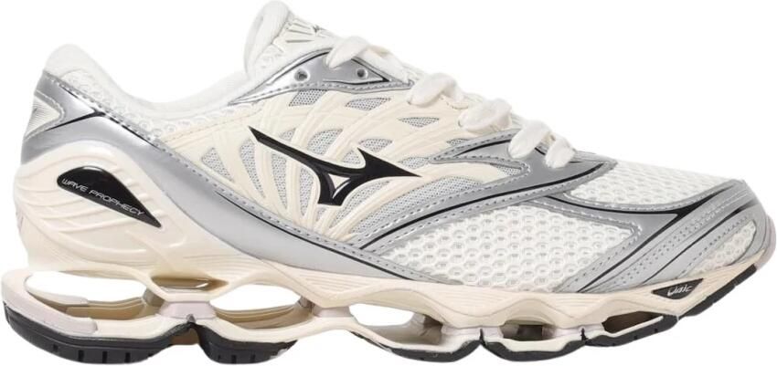 Mizuno Perfor ce Hardloopschoenen - Foto 3