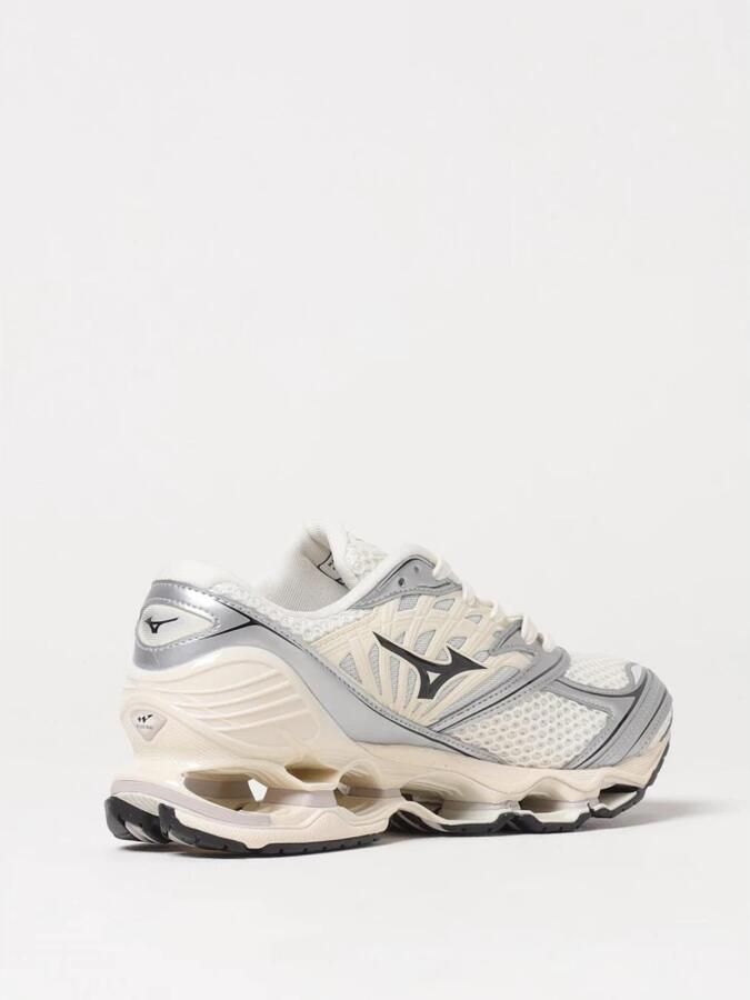 Mizuno Perfor ce Hardloopschoenen - Foto 2