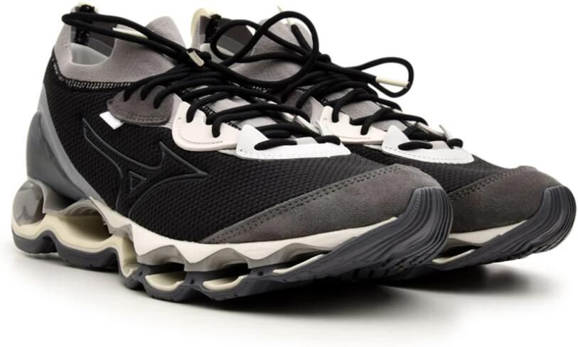 Mizuno Prophecy B Sneakers