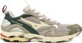 Mizuno Rider 10 Low Sneakers - Multicolor