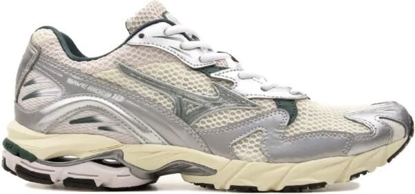 Mizuno Wave Rider Sneakers