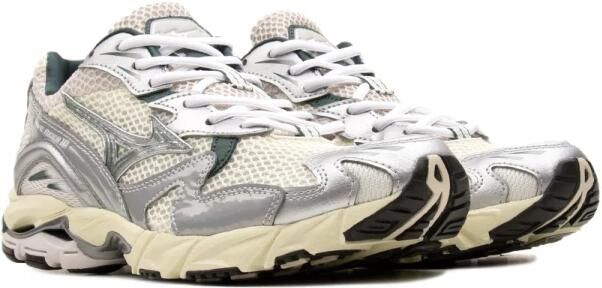 Mizuno Wave Rider Sneakers - Foto 2