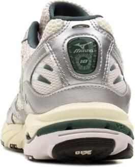 Mizuno Wave Rider Sneakers - Foto 4