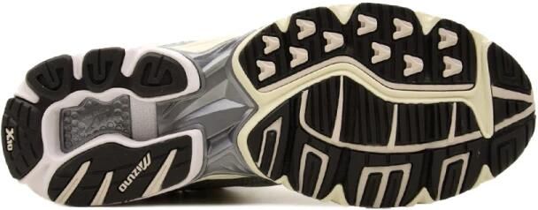 Mizuno Wave Rider Sneakers - Foto 3