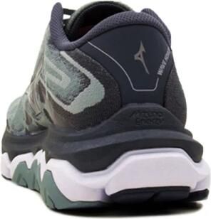 Mizuno Hardloopschoenen Horizon 7 voor Multicolor - Foto 4