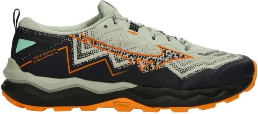 Mizuno Trailrunningschoenen