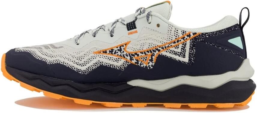 Mizuno Trailrunningschoenen - Foto 2