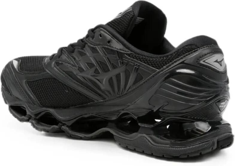 Mizuno Running Schoenen