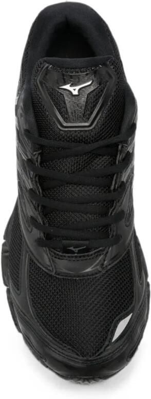 Mizuno Running Schoenen - Foto 3