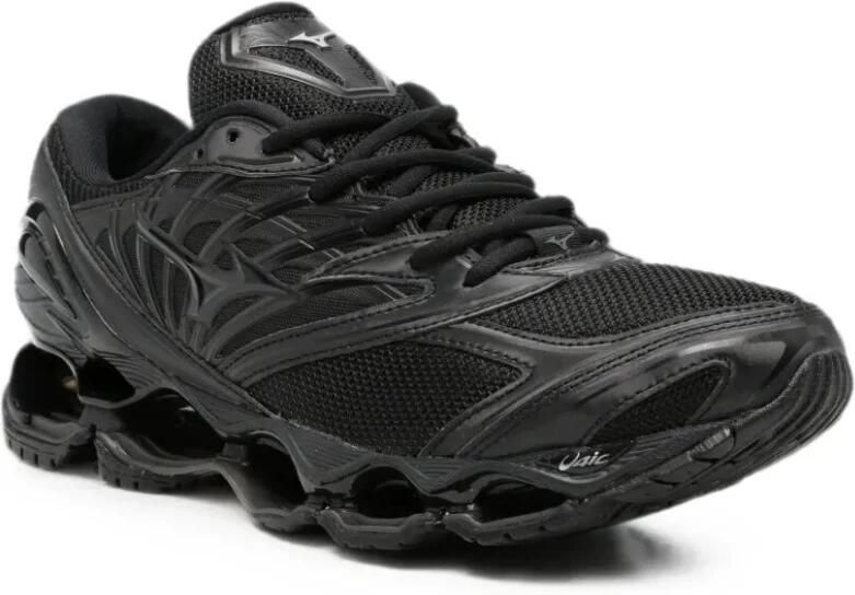 Mizuno Running Schoenen - Foto 2