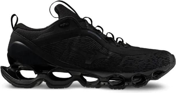 Mizuno Running Schoenen