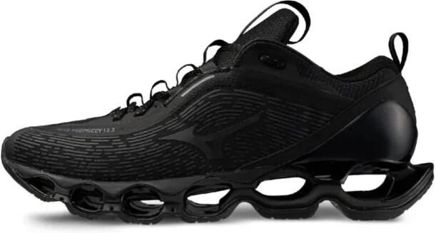 Mizuno Running Schoenen - Foto 3