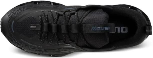Mizuno Running Schoenen - Foto 5
