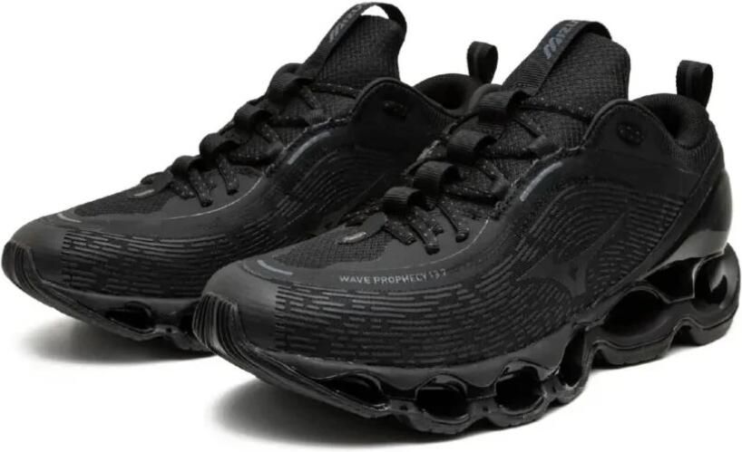 Mizuno Running Schoenen - Foto 2