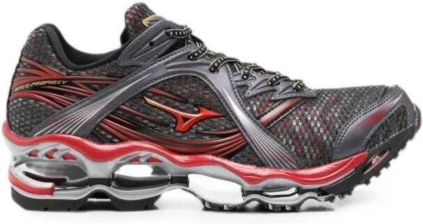 Mizuno Running Schoenen
