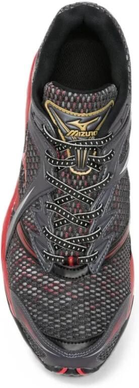 Mizuno Running Schoenen - Foto 4