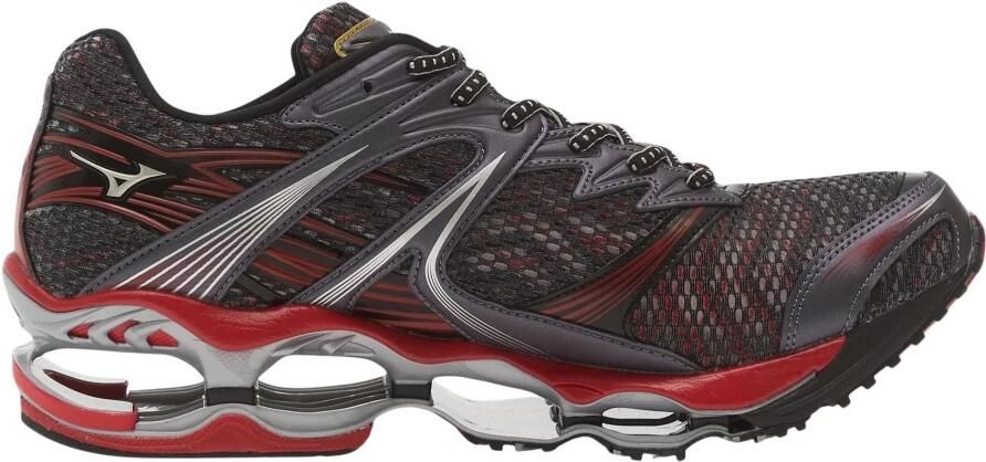 Mizuno Wave Prophecy 1 Sneakers - Foto 7