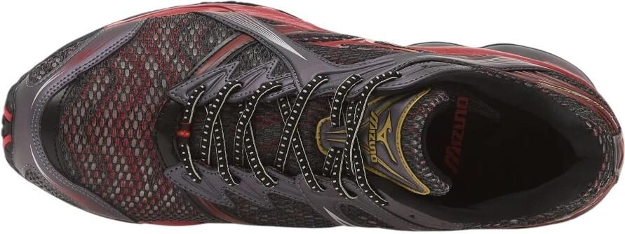 Mizuno Wave Prophecy 1 Sneakers - Foto 9