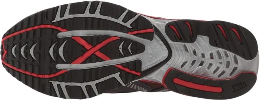 Mizuno Wave Prophecy 1 Sneakers - Foto 8