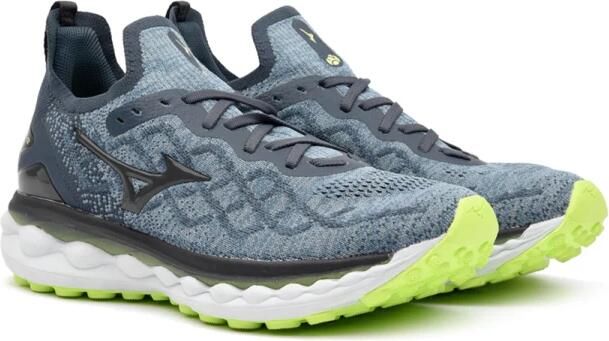 Mizuno Running Schoenen Wave Sky Neo 2