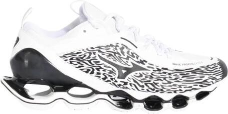 Mizuno Running Shoes