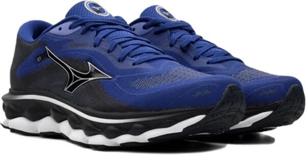 Mizuno Wave Sky 7 Running