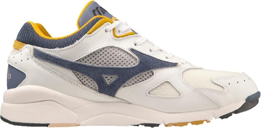 Mizuno Sky Medal Unisex Sneakers D1GA3319-02 - Foto 2