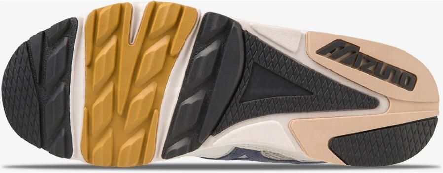 Mizuno Sky Medal Unisex Sneakers D1GA3319-02 - Foto 3