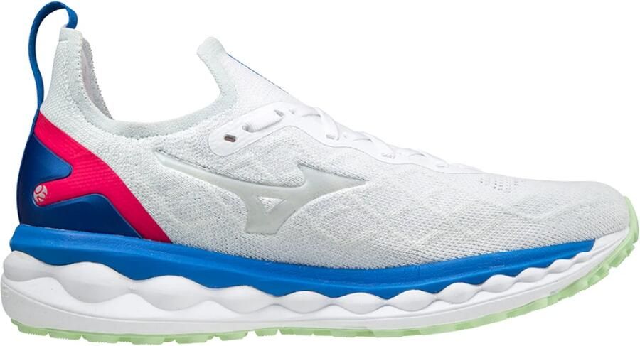 Mizuno Wave Sky Neo 2 Running Shoes Hardloopschoenen