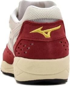 Mizuno Lage Sneakers Trainers voor kanshebbers - Foto 4