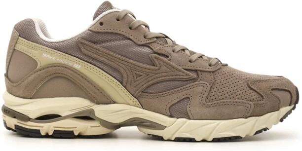 Mizuno S.L. Rider 10