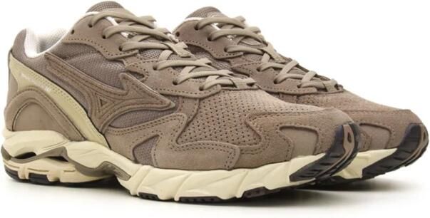 Mizuno S.L. Rider 10 - Foto 2