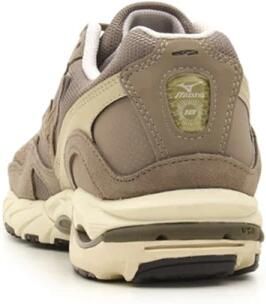 Mizuno S.L. Rider 10 - Foto 4