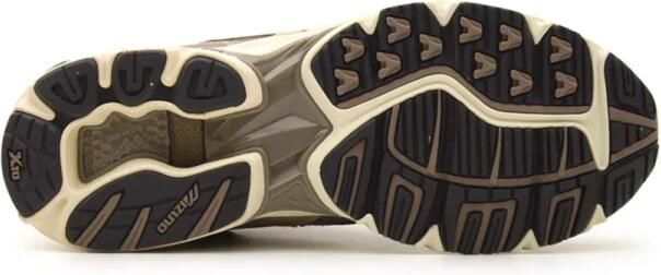 Mizuno S.L. Rider 10 - Foto 3
