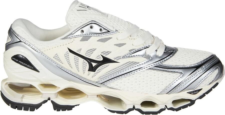 Mizuno S.L. Wave Prophecy LS