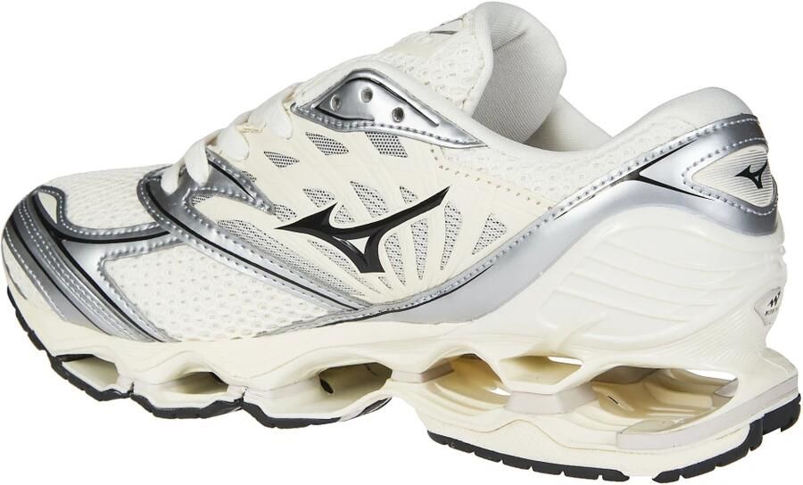 Mizuno S.L. Wave Prophecy LS - Foto 3