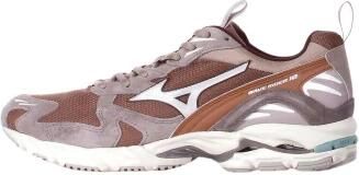 Mizuno Sneakers - Foto 3