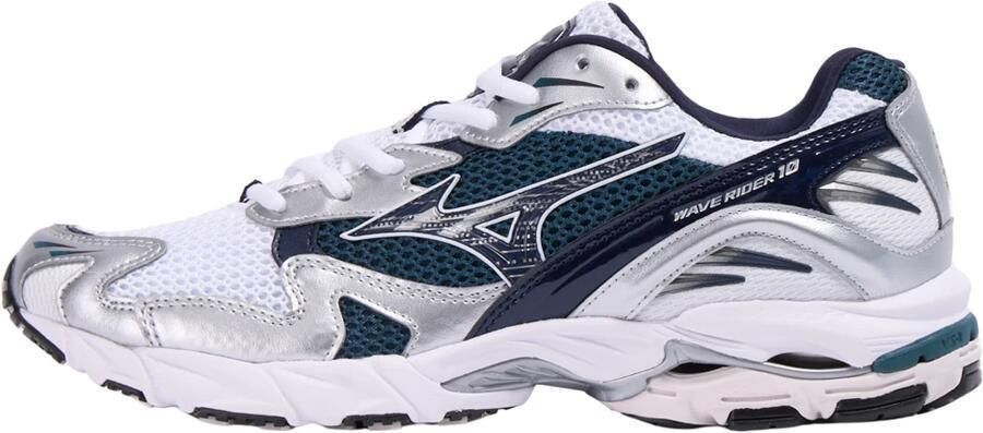 Mizuno Sneakers - Foto 3