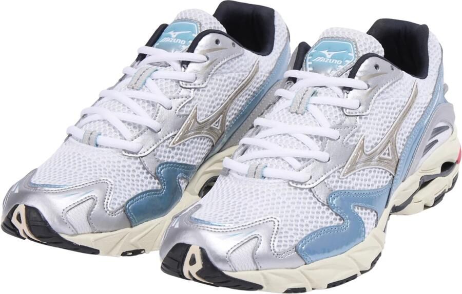 Mizuno Sneakers - Foto 2