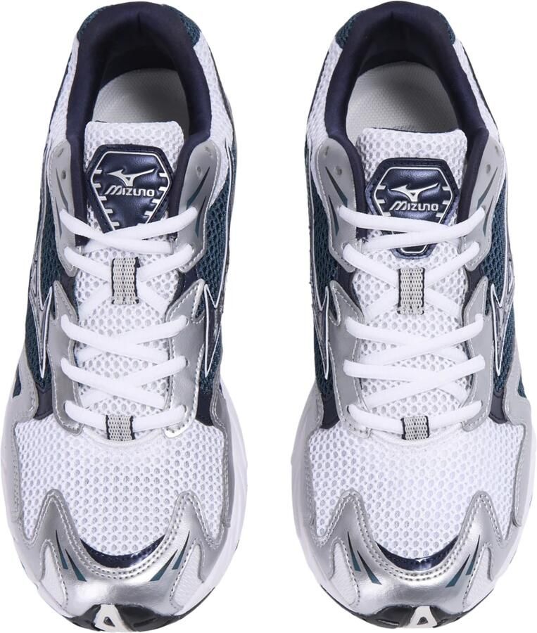 Mizuno Sneakers