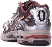 Mizuno Sneakers - Foto 1