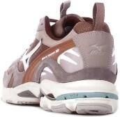 Mizuno Sneakers - Foto 2